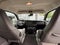 2024 Chevrolet Express Passenger 3500 1LT