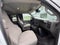 2024 Chevrolet Express Passenger 3500 1LT