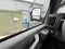 2024 Chevrolet Express Passenger 3500 1LT