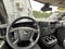 2024 Chevrolet Express Passenger 3500 1LT