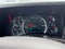 2024 Chevrolet Express Passenger 3500 1LT