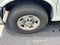 2024 Chevrolet Express Passenger 3500 1LT