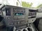 2024 Chevrolet Express Passenger 3500 1LT