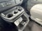 2024 Chevrolet Express Passenger 3500 1LT