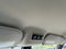 2024 Chevrolet Express Passenger 3500 1LT