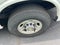 2024 Chevrolet Express Passenger 3500 1LT
