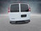 2024 Chevrolet Express Passenger 3500 1LT