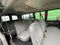 2024 Chevrolet Express Passenger 3500 1LT