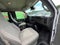 2024 Chevrolet Express Passenger 3500 1LT