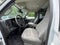 2024 Chevrolet Express Passenger 3500 1LT