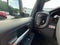 2020 Chevrolet Silverado 3500 HD Chassis Cab Work Truck