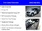 2020 Chevrolet Silverado 3500 HD Chassis Cab Work Truck