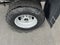 2020 Chevrolet Silverado 3500 HD Chassis Cab Work Truck