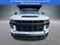 2020 Chevrolet Silverado 3500 HD Chassis Cab Work Truck