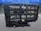 2020 Chevrolet Silverado 3500 HD Chassis Cab Work Truck