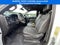 2020 Chevrolet Silverado 3500 HD Chassis Cab Work Truck