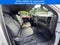2020 Chevrolet Silverado 3500 HD Chassis Cab Work Truck