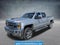 2019 Chevrolet Silverado 2500 HD LTZ