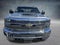 2019 Chevrolet Silverado 2500 HD LTZ
