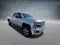 2019 Chevrolet Silverado 2500 HD LTZ