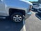 2019 Chevrolet Silverado 2500 HD LTZ