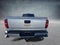 2019 Chevrolet Silverado 2500 HD LTZ