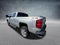 2019 Chevrolet Silverado 2500 HD LTZ