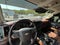 2017 Chevrolet Silverado 2500 HD High Country