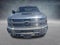 2017 Chevrolet Silverado 2500 HD High Country