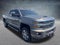 2017 Chevrolet Silverado 2500 HD High Country