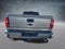 2017 Chevrolet Silverado 2500 HD High Country
