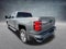 2017 Chevrolet Silverado 2500 HD High Country