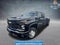 2025 Chevrolet Silverado 3500 HD WT DRW
