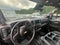 2025 Chevrolet Silverado 3500 HD WT DRW