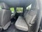 2025 Chevrolet Silverado 3500 HD WT DRW