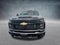 2025 Chevrolet Silverado 3500 HD WT DRW