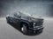 2025 Chevrolet Silverado 3500 HD WT DRW