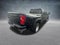 2025 Chevrolet Silverado 3500 HD WT DRW
