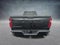 2025 Chevrolet Silverado 3500 HD WT DRW