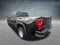 2025 Chevrolet Silverado 3500 HD WT DRW