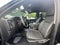 2025 Chevrolet Silverado 3500 HD WT DRW