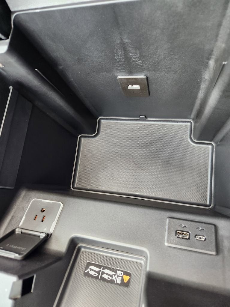 2025 Chevrolet Silverado 3500 HD LTZ