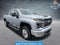 2020 Chevrolet Silverado 3500 HD High Country