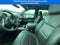 2020 Chevrolet Silverado 3500 HD High Country