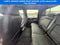 2020 Chevrolet Silverado 3500 HD High Country