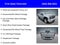 2020 Chevrolet Silverado 3500 HD High Country