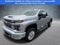 2020 Chevrolet Silverado 3500 HD High Country