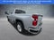 2020 Chevrolet Silverado 3500 HD High Country