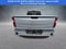 2020 Chevrolet Silverado 3500 HD High Country