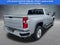 2020 Chevrolet Silverado 3500 HD High Country